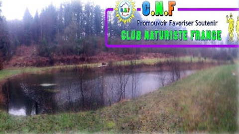 Une nouvelle asso dans le Morbihan