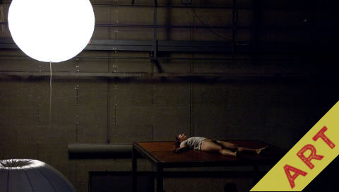 TNB - Aatt enen tionon