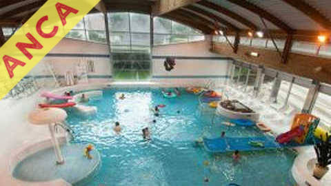 Aquabaule par l'ANCA