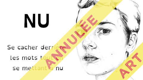 Festival Mythos - "Nu"