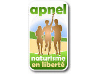 APNEL v