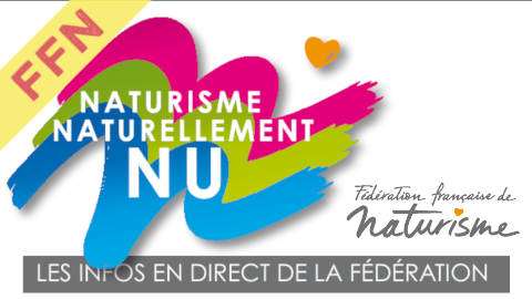 3N - Les infos en direct de la FFN