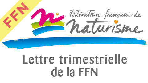 Lettre trimestrielle de la FFN