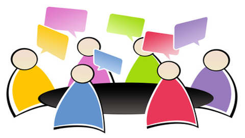 Assemblées générales 2020+2021 - Nouveau CA