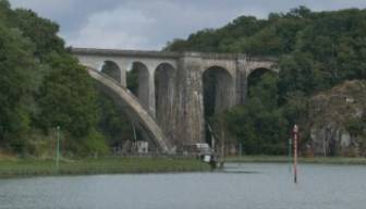 Le programme de 2025